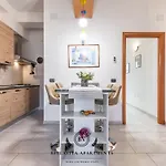 Bellavita شقة *
