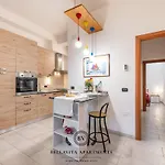 شقة Bellavita بلدية آسميني