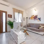 Apartamento Bellavita *
