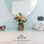 Bellavita Apartamento Assemini