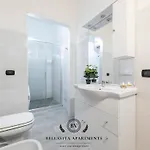 Bellavita Apartamento Assemini