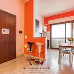 Bellavita Apartamento *