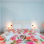 Apartamento Bellavita