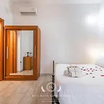 Apartamento Bellavita *