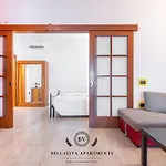Bellavita Apartamento