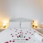 Apartamento Bellavita Assemini