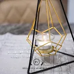 Apartamento Bellavita