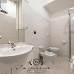 Bellavita