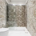 Apartamento Bellavita Assemini