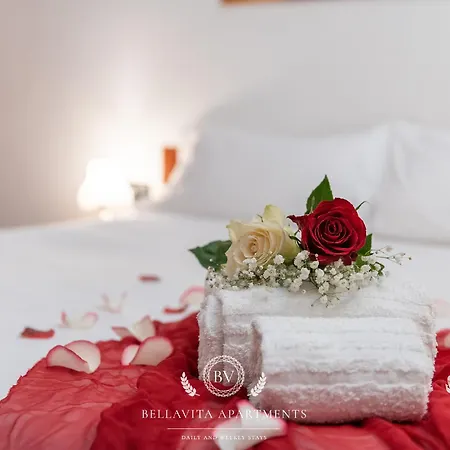 Bellavita