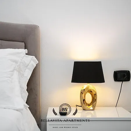 L'orchidea D'oro - Daily Hygienized Assemini