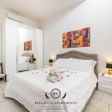 Bellavita