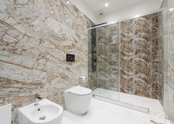 Bellavita Appartamento Assemini