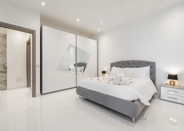 Bellavita * Assemini