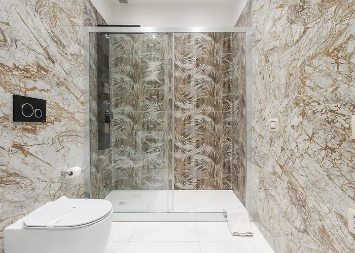 Appartamento Bellavita Assemini