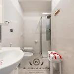 Bellavita 阿塞米尼