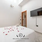 Bellavita 阿塞米尼
