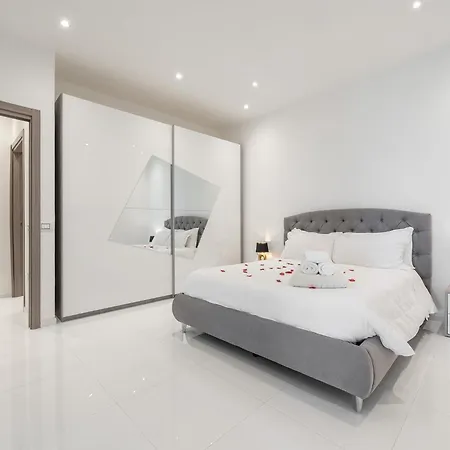 Bellavita * Assemini